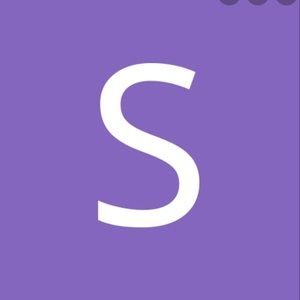 Meet your Posher, Sofia